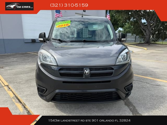 ram promaster city 2018 ZFBERFAB0J6L38482 image ram promaster city 2018 ZFBERFAB0J6L38482 image